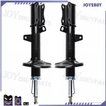 2X Rear Struts Shocks For 1991 Lexus ES250 1987-90 Toyota Camry Left Right. Fixed Price $59.59.