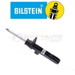 Bilstein Front Left Suspension Strut Assembly For 2017-2020 Bmw 440I Xdrive Rp. Fixed Price $197.01.