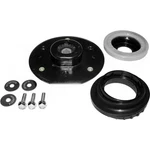 Monroe 905980 Shock And Strut Mounts Front For Chevy Chevrolet Equinox Torrent. Fixed Price $36.65.