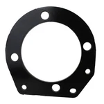 Genuine Ford Reinforcement YL8Z-18A050-AB. Fixed Price $11.76.
