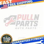 Toyota Land Cruiser 98-07 Front Shock Absorber Cushion 9054017006. Fixed Price $18.74.