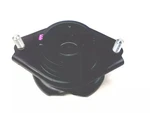 Genuine Subaru Upper Mount 20370FG012. Fixed Price $76.57.