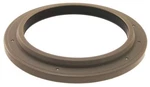 Front Shock Absorber Bearing Febest HB-YD2 Oem 51726-SJC-A03. Fixed Price $11.08.