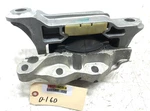 2020-2024 Lincoln Corsair 2.0L Engine Mount Bracket Oem.. Fixed Price $104.99.