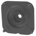Kyb Strut Mount With Internal Bearing SM5151. Fixed Price $143.88.