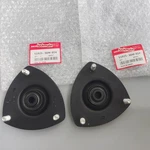 Front Pair Strut Mounts Kit For 2002-2004 2005 2006 Honda Cr-v Acura Rsx New. Fixed Price $97.00.