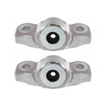 Set Of Motorcraft AD1274 Shock Absorber Mount Ford Mustang (2015-2024). Fixed Price $158.87.