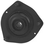 Suspension Strut Mount Kyb SM5185 Fits 92-96 Lexus ES300. Fixed Price $87.99.