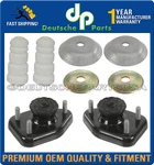 Rear Strut Shock Mounts + Bump Stop Dust Boot Left Right For Bmw E83. Fixed Price $74.99.
