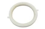 Suspension Strut Bearing Mevotech MP901902. Fixed Price $22.95.