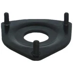 Kyb SM5544 Front Upper Strut Mount Plate For 91-99 Nissan 200SX Sentra. Fixed Price $25.83.