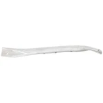 Right Front Fender Support 2020-2024 Ford Explorer Police Lincoln N1MZ16A200A. Fixed Price $148.07.