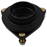 Front Strut Mount 14-20 Mitsu Outlander Sp Phev Gt 2.4L BEC1018639 BEC101-8639. Fixed Price $160.79.