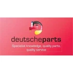 191512117 X1 New Genuine Volkswagen Part - Discounts Available On Multiples. Fixed Price $13.43.