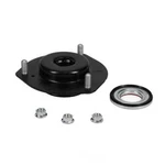 Suspension Strut Mount Dea/ttpa 4713868. Fixed Price $43.42.
