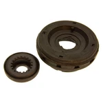 For Chevy Aveo 2004-2011 Sachs Front Strut Mount. Fixed Price $20.00.
