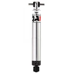 QA1 TS801 Suspension Shock Absorber. Fixed Price $241.72.
