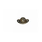 Suspension Shock Absorber Mount-mounts Gabriel 143474. Fixed Price $55.99.