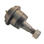 Suspension Ball JOINT-4WD Specialty Products 23810. Fixed Price $116.63.