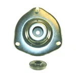 Masterpro Suspension Strut Mount For 1997-2002 Mirage 4713340. Fixed Price $61.45.