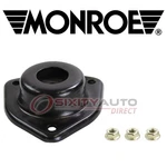Monroe Strut-mate Mount For ST-1989 SM5085 NS20355 MP901989 Xt. Fixed Price $48.81.