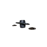 Gabriel 143425 Shock Mount. Fixed Price $29.60.