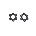 Maxtrac 831320 Strut Spacers For Select 07-22 Cadillac Chevrolet Gmc Models. Fixed Price $116.16.