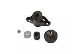 Genuine Mopar Shock Mounting Bracket Kit 68252113AA. Fixed Price $65.29.