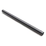 Seibon SB22NSZ-R Carbon Fiber Rear Strut Tower Brace For 2023 2025 Nissan. Fixed Price $586.95.