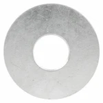 Genuine Ford Shock Washer W710426S441. Fixed Price $18.50.