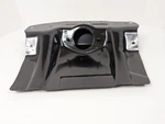 Gm 20791666 Suspension Shock Absorber Bracket Oem New. Fixed Price $29.82.