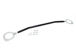 Whiteline KSB618 Front Suspension Strut Brace Fits Pontiac 04-06 Gto. Fixed Price $238.88.