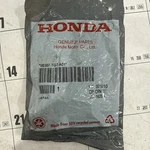 Genuine Honda 2009-2024 Nut Flange (10MM) 90307-TG7-A01. Fixed Price $7.00.