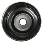 For Chevy Silverado 1500 Ld 19 Shock And Strut Mount Cap Genuine Gm Parts Front. Fixed Price $21.39.