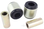Whiteline W52992. Fixed Price $88.06.