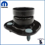 Shock Upper Mount Oem Mopar 4670468AA. Fixed Price $33.33.