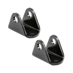 Genuine Gm Front Lower Shock Bracket Stock Height 01-10 2500 3500HD Trucks. Fixed Price $44.99.