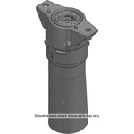 Genuine Gm Shock Mount 85576131. Fixed Price $121.74.