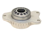 Lemforder 39101 Rear Suspension Strut Mount Bmw 535I Gt, 550I Xdrive. Fixed Price $56.90.