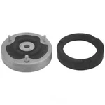 Suspension Strut Mount Fits 2002-2010 Bmw 550I,650I 745I,745LI 530I Dea Product. Fixed Price $60.03.