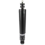 Strange S6004LM- Adjustable Rear Shock For 94-04 Mustang. Fixed Price $118.51.