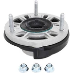 Frt Strut-mate Mounting Kit Monroe/expert Series 902122. Fixed Price $76.00.