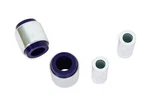 Superpro SPF5754K Bmw Suspension Shock Absorber Bushing Front Lower. Fixed Price $63.99.