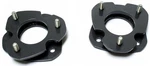 Maxtrac 833120 Leveling Kit. Fixed Price $109.81.