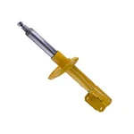 Mechanics Choice Front Right Suspension Strut Assembly For 2003-2010 Saab 45538. Fixed Price $311.40.