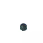 Genuine Volkswagen Strut Mount Nut N-105-352-01. Fixed Price $5.30.