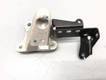 2020-2023 Mclaren Gt Front Right Shock Strut Bracket Mount Support 11A7143CP Oem. Fixed Price $46.75.