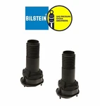 For Mercedes-benz W164 Pair Set Of 2 Front Strut Mount Coil Spring Retainer Kits. Fixed Price $230.00.