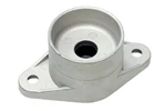 Suspension Strut Mount Kit Best Buy By Mevotech MP905984. Fixed Price $77.99.