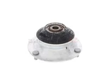 Lemfoerder Strut Mount 31336779613 Bmw E36 328I Z3 Z4 325IS E30 318I 325IC. Fixed Price $53.28.